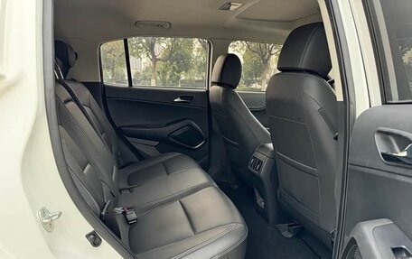 Hyundai ix35, 2023 год, 1 420 000 рублей, 6 фотография