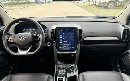 Hyundai ix35, 2023 год, 1 420 000 рублей, 11 фотография