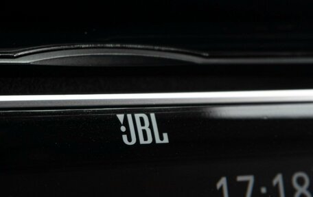 Toyota Camry, 2018 год, 3 021 000 рублей, 19 фотография