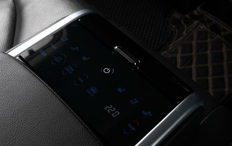 Toyota Camry, 2018 год, 3 021 000 рублей, 25 фотография