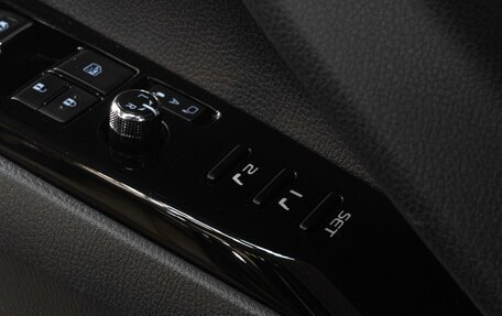 Toyota Camry, 2018 год, 3 021 000 рублей, 27 фотография