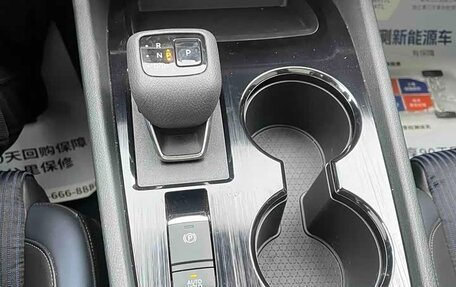 Nissan Qashqai, 2023 год, 1 810 000 рублей, 15 фотография