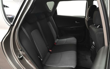 KIA cee'd I рестайлинг, 2010 год, 748 000 рублей, 7 фотография