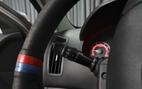 KIA cee'd I рестайлинг, 2010 год, 748 000 рублей, 16 фотография