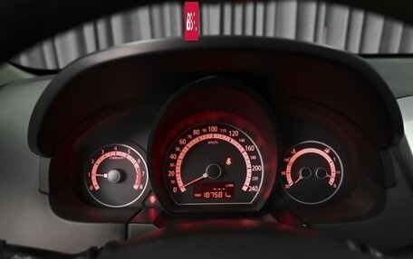 KIA cee'd I рестайлинг, 2010 год, 748 000 рублей, 18 фотография