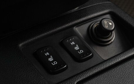 Honda CR-V IV, 2012 год, 2 354 000 рублей, 18 фотография