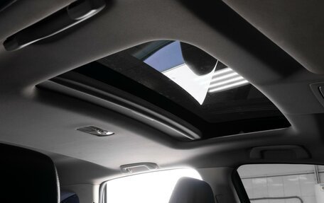 Honda CR-V IV, 2012 год, 2 354 000 рублей, 12 фотография