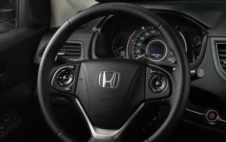 Honda CR-V IV, 2012 год, 2 354 000 рублей, 19 фотография