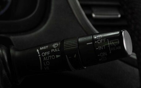 Honda CR-V IV, 2012 год, 2 354 000 рублей, 17 фотография