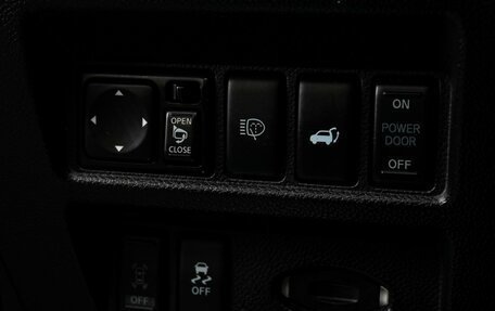 Infiniti QX70, 2015 год, 2 989 000 рублей, 25 фотография