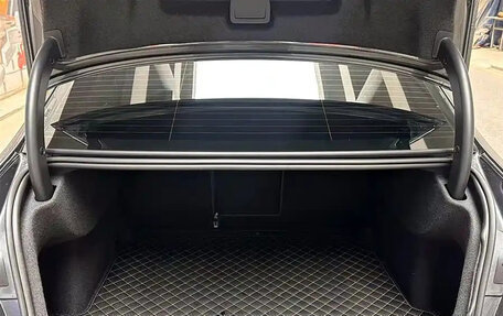 Audi A3, 2023 год, 2 150 888 рублей, 6 фотография