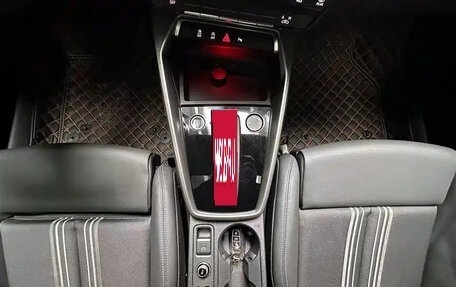 Audi A3, 2023 год, 2 150 888 рублей, 10 фотография