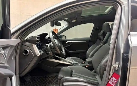 Audi A3, 2023 год, 2 150 888 рублей, 7 фотография