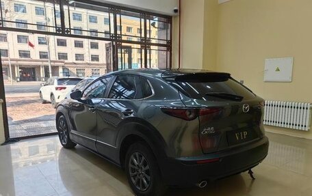 Mazda CX-30 I, 2022 год, 1 940 000 рублей, 4 фотография