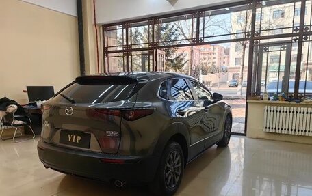 Mazda CX-30 I, 2022 год, 1 940 000 рублей, 6 фотография