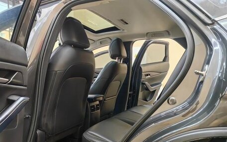 Mazda CX-30 I, 2022 год, 1 940 000 рублей, 8 фотография