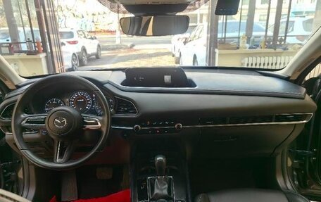 Mazda CX-30 I, 2022 год, 1 940 000 рублей, 11 фотография