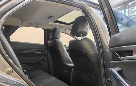 Mazda CX-30 I, 2022 год, 1 940 000 рублей, 9 фотография