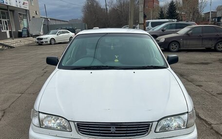 Toyota Corolla, 1999 год, 310 000 рублей, 1 фотография