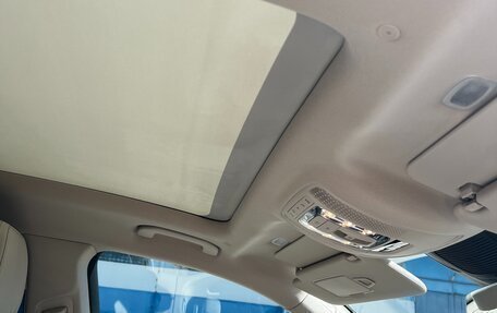 Mercedes-Benz GLS, 2021 год, 8 500 000 рублей, 12 фотография