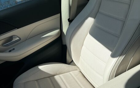 Mercedes-Benz GLS, 2021 год, 8 500 000 рублей, 21 фотография