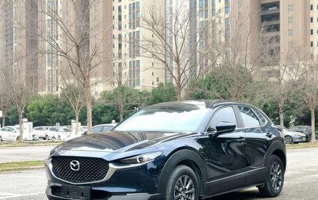 Mazda CX-30 I, 2021 год, 1 902 000 рублей, 3 фотография
