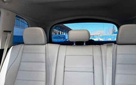 Mercedes-Benz GLS, 2021 год, 8 500 000 рублей, 20 фотография