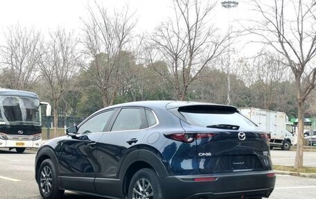 Mazda CX-30 I, 2021 год, 1 902 000 рублей, 4 фотография