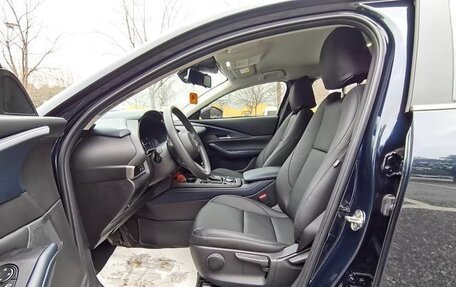 Mazda CX-30 I, 2021 год, 1 902 000 рублей, 7 фотография