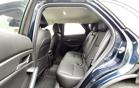 Mazda CX-30 I, 2021 год, 1 902 000 рублей, 8 фотография