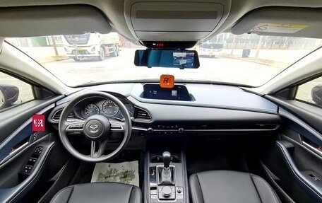 Mazda CX-30 I, 2021 год, 1 902 000 рублей, 11 фотография