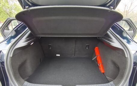 Mazda CX-30 I, 2021 год, 1 902 000 рублей, 13 фотография