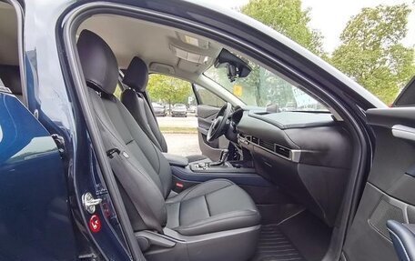 Mazda CX-30 I, 2021 год, 1 902 000 рублей, 10 фотография