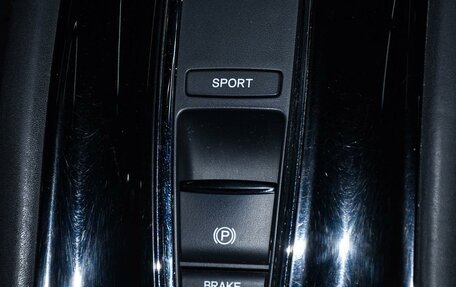 Honda Vezel, 2015 год, 1 499 000 рублей, 21 фотография