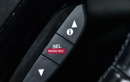 Honda Vezel, 2015 год, 1 499 000 рублей, 24 фотография