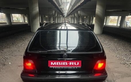 BMW 3 серия, 1998 год, 260 000 рублей, 7 фотография