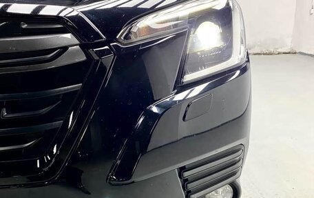 Subaru Forester, 2023 год, 2 934 000 рублей, 7 фотография