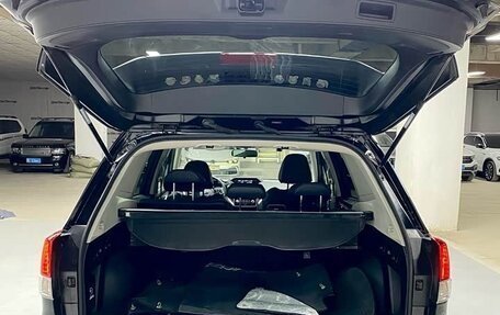 Subaru Forester, 2023 год, 2 934 000 рублей, 8 фотография