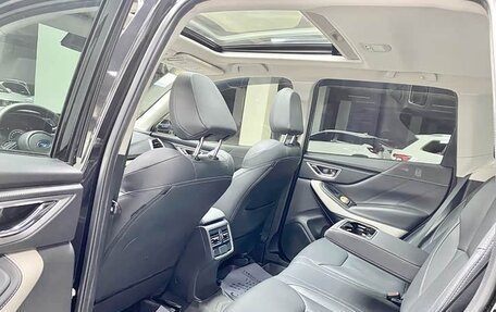 Subaru Forester, 2023 год, 2 934 000 рублей, 12 фотография