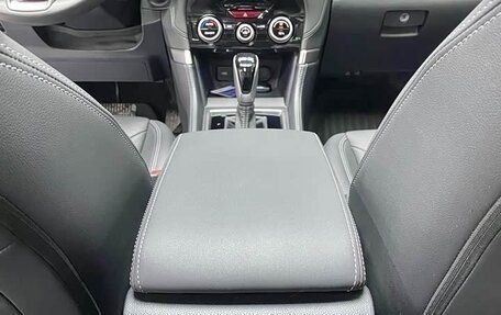 Subaru Forester, 2023 год, 2 934 000 рублей, 17 фотография