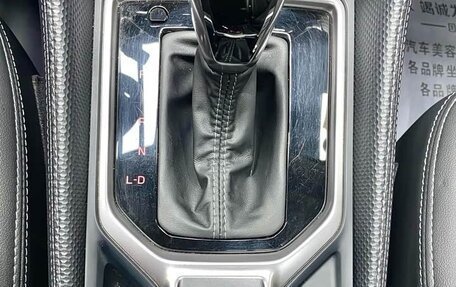 Subaru Forester, 2023 год, 2 934 000 рублей, 16 фотография