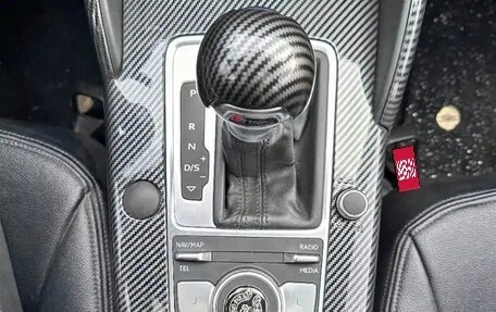 Audi A3, 2021 год, 1 730 190 рублей, 11 фотография