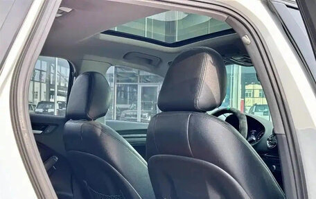 Audi A3, 2021 год, 1 730 190 рублей, 13 фотография