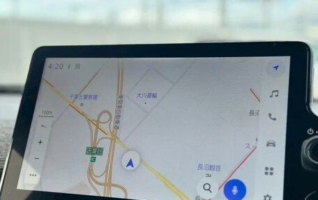 Toyota Sienta, 2022 год, 1 085 027 рублей, 21 фотография