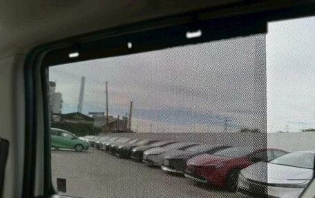 Toyota Sienta, 2022 год, 1 085 027 рублей, 25 фотография