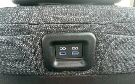 Toyota Sienta, 2022 год, 1 085 027 рублей, 26 фотография