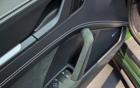 Porsche 911 GT3, 2026 год, 32 483 776 рублей, 8 фотография