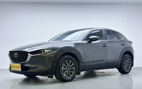 Mazda CX-30 I, 2023 год, 2 050 000 рублей, 3 фотография
