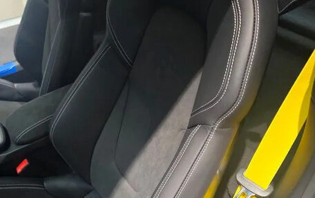 Porsche 911 GT3, 2026 год, 32 483 776 рублей, 6 фотография