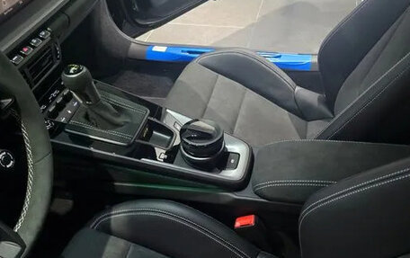 Porsche 911 GT3, 2026 год, 32 483 776 рублей, 7 фотография